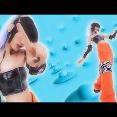 money subliminal [saturation method] ft.@vixen and @Feriluvღ