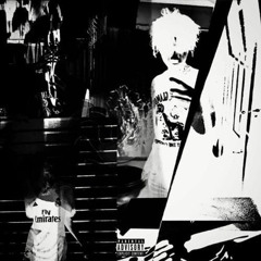 geek up [prod. runna]