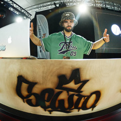 Hip Hop MIX | Training\Jam Vibes | DJ Sewio