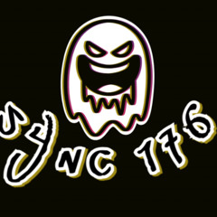 Alvinn - NYE Budapest (Sync 176)