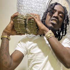 MONEY MAC - FOUL