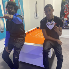 D.O.A 30ahbettaDan X Jay30