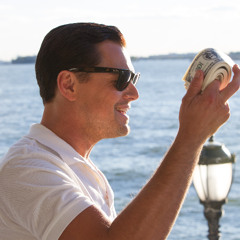 Gypsy Careless Whisper (NickoSams REMIX)