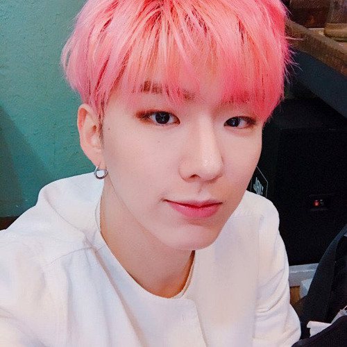 KIHYUN x 10CM 가끔 연락하던 애 (원곡: 결)