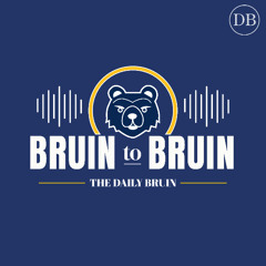 Bruin to Bruin: Exploring Marine Biology with Tonya Kane
