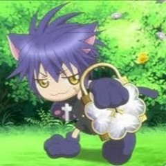 anime music i like