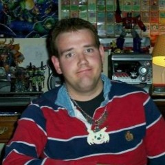 So Need A Cute Girl (Virgin With Rage) 17/11/22