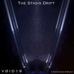 The Trap Pt. III Hollow