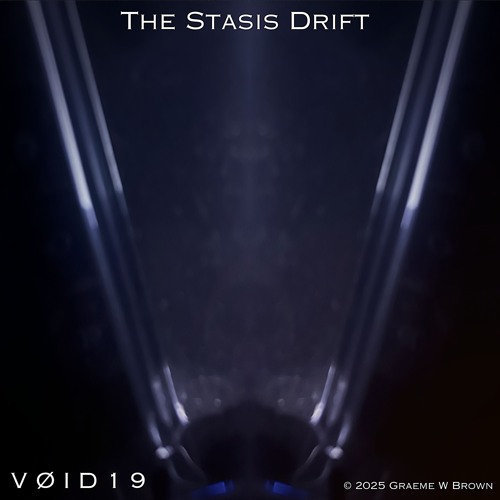 The Trap Pt. I Fracture