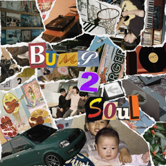 We are Bump2Soul