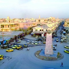 عليك طرخت مولى جولاقية رقاوية بصوت عبدالله حسين الحسن و زيد محمد الحسن (128 Kbps)