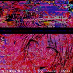 HRT