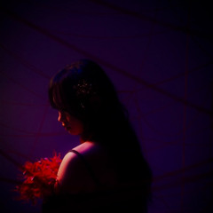 Rose (prod. yusei x imregii x InarahMar)