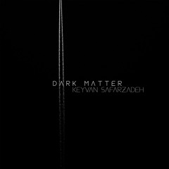 Dark Matter