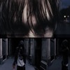 kai angel-welcome to forever[damage] — cover