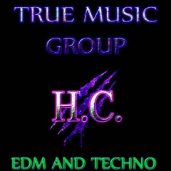 Alex Jr. Saenz and Richie Dainfamousskitzo - Trap Electronic Sound