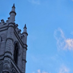 Голод (31-35hz) - ChistyyDiamond feat. LEADWASH, RealLowly Pluto