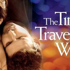 Watch! The Time Traveler's Wife (2009) Fullmovie at Home