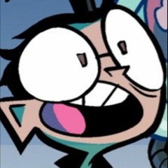 Blow my brains out (sped up)