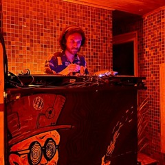 Live@Hallowitt2022 (Friday)