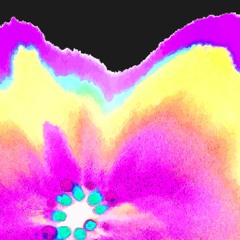 плачу на рейве - miniset