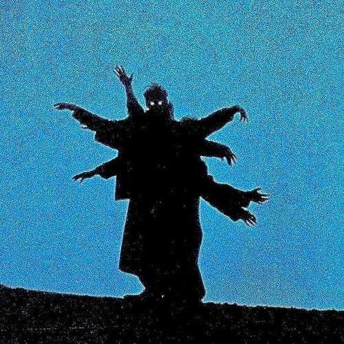 PEDOMURDERER - NX [RBOW DISSTRACK pt3]