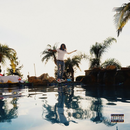 Flashy B - When I Check Trap