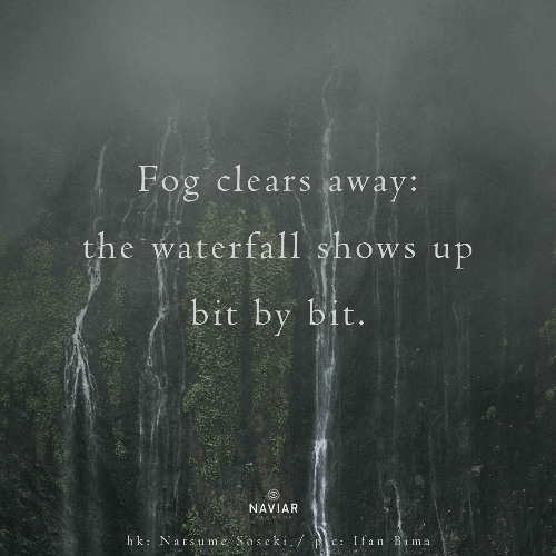 Endless Descent (naviarhaiku564)