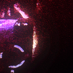 LIMERENCE (prod.Pdubcookin)