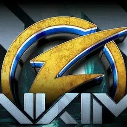 Phùng Khánh Linh - Mashup Sáng Tối, Chạy (Future feat. Nkim Sdie Remix)