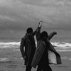 بقالو كام يوم