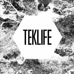 Marka - Don't U Understand (Clip)(Ashes57 Teklife Records radio show)