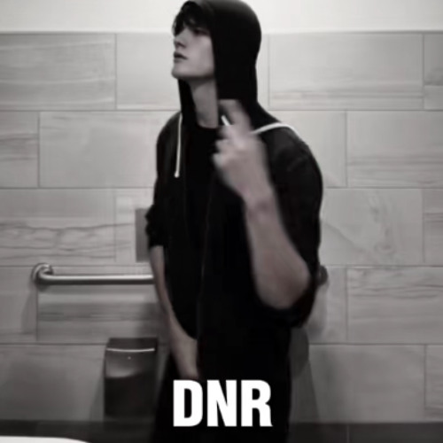 sanya2017 hardtekk - anhenfil (tiktok version x dnr)