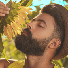 Blossoming Springtime 3B