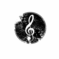 Aura Circle Beats