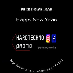 Hans Zimmer - Time (Withecker Bootleg)