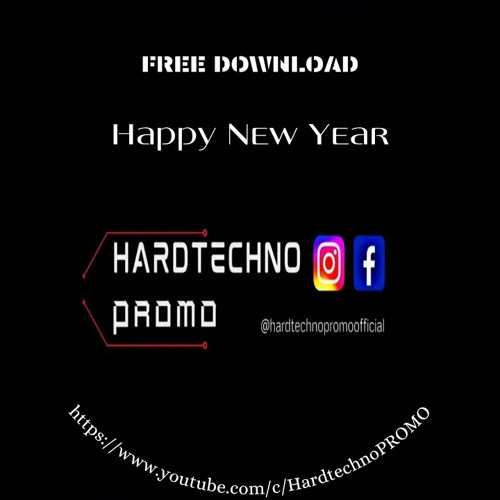 Hans Zimmer - Time (Withecker Bootleg)