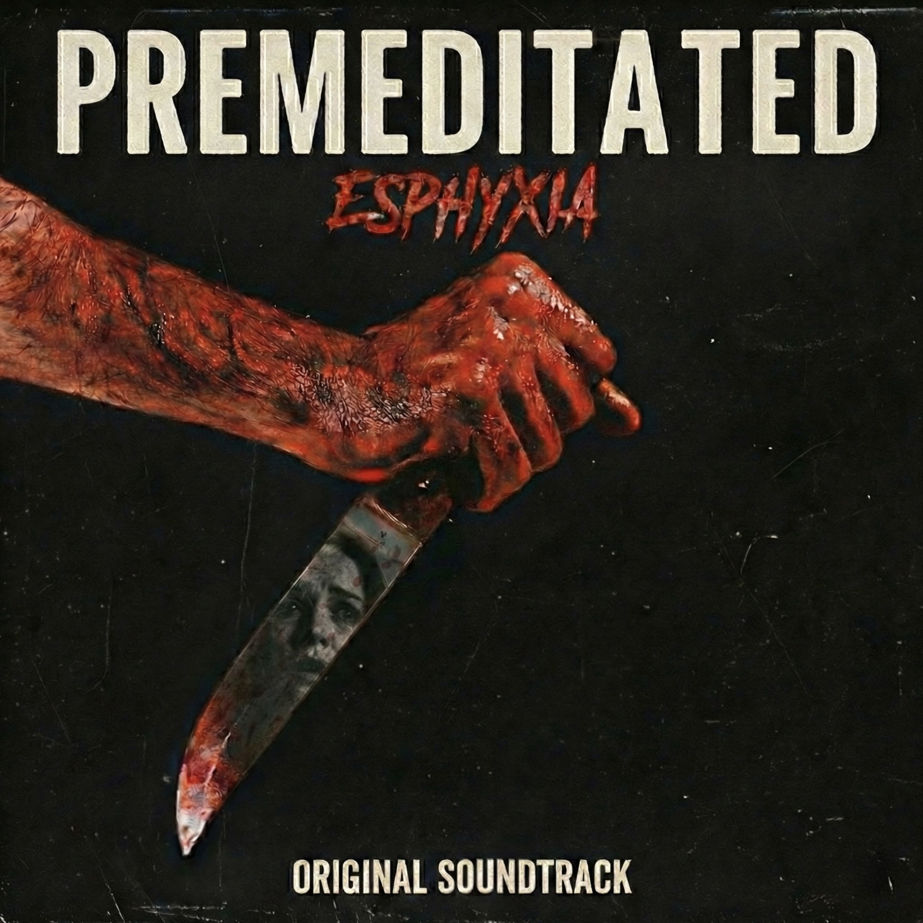 ESPHYXIA - PREMEDITATED [FREE DOWNLOAD] episode artwork