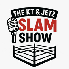 Slam Show Episode 1
