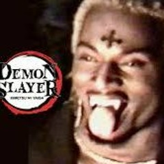 DEMON SHIT