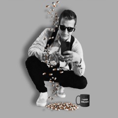 Southstar - Miss You (Narfos Bootleg)