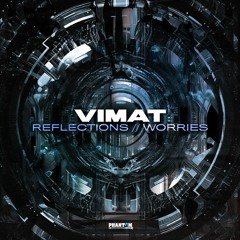 Vimat - Worries [19/11/2023]