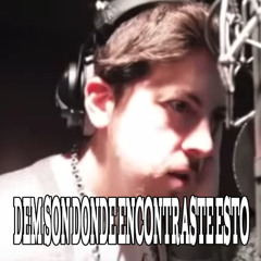 Carne Braseada 2 #imbécil