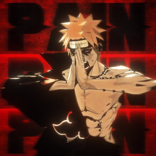 GOD ft. SXDARKY