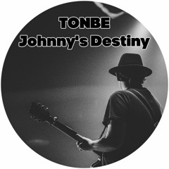 Tonbe - Johnny's Destiny - Free Download