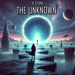 The Unknown