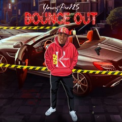 Bounce Out
