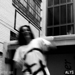 ALYS [SONS OF TRADERS]