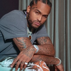 Dave East