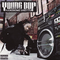 29 Gun Salute (feat. C-Bo & Marvaless)